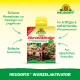 Neudorff Neudofix Rotaktivator 40 g
