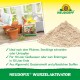 Neudorff Neudofix Rotaktivator 40 g