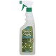 CANNA CANNACURE 750ml, 1L, 5L