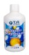 T.A. Calcium Magnesium CalMag 500ml, 1L, 5L, 10L