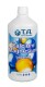 T.A. Calcium Magnesium CalMag 500ml, 1L, 5L, 10L
