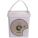 BIOBIZZ Pre-Mix 5L Dry fertiliser for growth and bloom