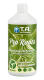 Terra Aquatica by GHE Pro Roots Activator 250ml