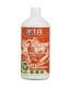 Terra Aquatica Pro Bloom Flowering Activator 60ml, 250ml, 500ml, 1L