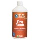 Terra Aquatica Pro Roots Activator 60ml, 250ml, 500ml, 1L