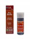 Terra Aquatica Pro Roots Activator 60ml, 250ml, 500ml, 1L