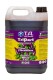 Terra Aquatica TriPart Micro hard water 1L, 5L, 10L (FloraMicro)