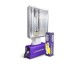 Grow Light Kit Lumatek All-In-One Aurora 315W CMH