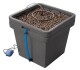 T.A. Terra Aquatica CultiMate L 45L (Aquafarm)