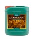 CANNA CALMAG AGENT 1L, 5L, 10L