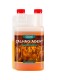CANNA CALMAG AGENT 1 L