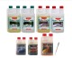 CANNA Nutrient complete kit for Hydro