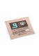 Boveda 2-Way Påsar för Luftfuktighet 58% RH 4g