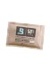 Boveda 2-Way Påsar för Luftfuktighet 58% RH 67g