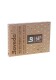Boveda 2-Way Påsar för Luftfuktighet 58% RH 320g