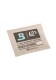 Boveda 2-Way Påsar för Luftfuktighet 62% RH 4g