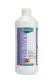 CANNA D-Block Systemcleaner 1 L