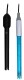 Aqua Master Combo Meter P700 pro2 for pH, EC, CF, PPM, Temp