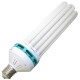 Energy saving lamp 125W, 200W, 250W Dual Spectrum