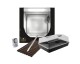 Secret Jardin DP60 60x40x60cm LED Propagation Kit 2x 20W