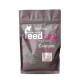Green House Powder Feeding Calcium 1Kg