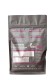 Green House Powder Feeding Calcium 1Kg