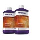 Plagron Coco A & B 1 L
