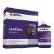 Plagron Seedbox complete kit