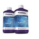 Plagron Hydro A & B 1L, 5L, 10L