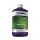 Plagron Alga Grow 500ml, 1L, 5L, 10L