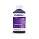 Plagron Pure Zym 250ml, 500ml, 1L, 5L