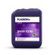 Plagron Pure Zym 250ml, 500ml, 1L, 5L