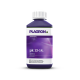 Plagron PK 13-14 500ml, 1L, 5L