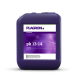 Plagron PK 13-14 500ml, 1L, 5L