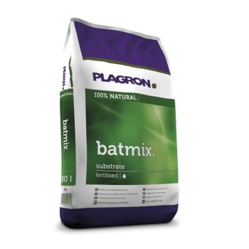 Plagron Batmix 50 litres