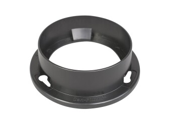 Can-Filters Lite Carbon Filter 150 m³/h ø100 mm