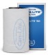 Can-Filters Lite Carbon Filter 150 m³/h ø100 mm