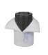 Can-Filters Lite Carbon Filter 150 m³/h ø100 mm