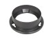 Can-Filters Lite Carbon Filter 150 m³/h ø100 mm