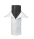 Can-Filters Lite Carbon Filter 300 m³/h ø100 mm