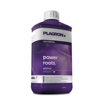 Plagron Power Roots Stimulator 100ml