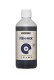 BIOBIZZ Fish-Mix Fertilizer 500 ml