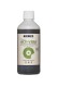 BioBizz Acti-Vera organic botanical activator 500 ml