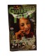 BioTabs Guerrilla 20 Tabs 100% organic