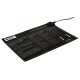 ROOT!T Heat Mat Small 25 x 35 cm - 11 W