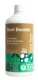 Terra Aquatica Root Booster 100% organic 500ml, 1L, 5L