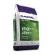Plagron All Mix Terra with Perlite 50 L
