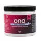 ONA Gel Odour Neutraliser Fruit Fusion 732 g