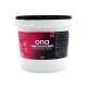 ONA Gel Odour Neutraliser Fruit Fusion 3,8 kg