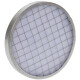 Pre-Filters round ø100mm - 315mm